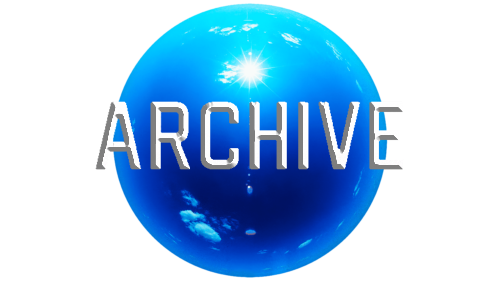Kanye Archive